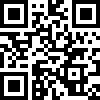 https://qudsonline.ir/xcfb6