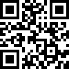 https://qudsonline.ir/x9drZ