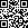 https://qudsonline.ir/xcxsC