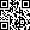 https://qudsonline.ir/xb6R5