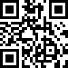 https://qudsonline.ir/x8zhK