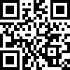 https://qudsonline.ir/x8yPp