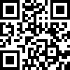 https://qudsonline.ir/xcXnx
