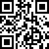 https://qudsonline.ir/xcTv5