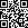 https://qudsonline.ir/xcPB9
