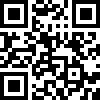 https://qudsonline.ir/x6Lmd