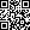 https://qudsonline.ir/xcNKr