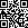 https://qudsonline.ir/x8zJK