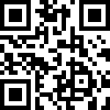 https://qudsonline.ir/x7WSk