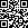 https://qudsonline.ir/xcM5R