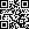 https://qudsonline.ir/xcQzc