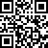 https://qudsonline.ir/xcP26