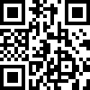 https://qudsonline.ir/x8DRh