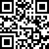 https://qudsonline.ir/x5cPW