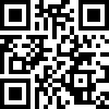 https://qudsonline.ir/xfqt
