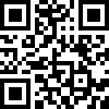 https://qudsonline.ir/x6fPz