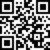 https://qudsonline.ir/x7Jbv