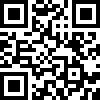 https://qudsonline.ir/x7v6T