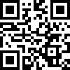 https://qudsonline.ir/xcg5T