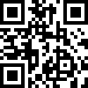 https://qudsonline.ir/xcwDC