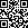 https://qudsonline.ir/x7jsK