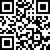 https://qudsonline.ir/x762P