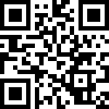 https://qudsonline.ir/xcSx6