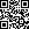 https://qudsonline.ir/x7KgH