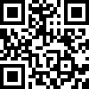 https://qudsonline.ir/x9xDZ