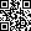 https://qudsonline.ir/x7nQB