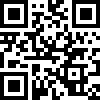 https://qudsonline.ir/xcJ9S