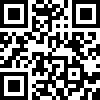 https://qudsonline.ir/xcgGy