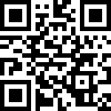 https://qudsonline.ir/xcNNL