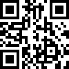 https://qudsonline.ir/x67r9