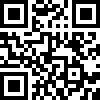 https://qudsonline.ir/xcDF4