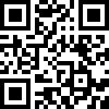 https://qudsonline.ir/x9wcT