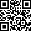 https://qudsonline.ir/x9xvj