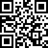 https://qudsonline.ir/xchvV