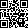 https://qudsonline.ir/xbNX3