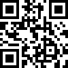 https://qudsonline.ir/x7VJH