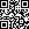 https://qudsonline.ir/xbVxy