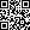 https://qudsonline.ir/xckxV