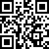 https://qudsonline.ir/x8PVd