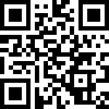 https://qudsonline.ir/xcb36