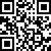 https://qudsonline.ir/xbVXL