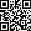 https://qudsonline.ir/xckyH