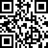 https://qudsonline.ir/x9484