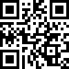 https://qudsonline.ir/x82TX