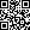 https://qudsonline.ir/x4f7Y