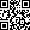 https://qudsonline.ir/x94yN
